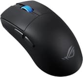 Миша ASUS ROG Harpe II Ace Black (90MP0490-BMUA00) — фото 2