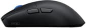 Миша ASUS ROG Harpe II Ace Black (90MP0490-BMUA00) — фото 3