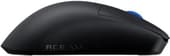 Миша ASUS ROG Harpe II Ace Black (90MP0490-BMUA00) — фото 4