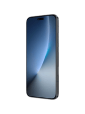 Смартфон Honor Magic8 Pro 12/512GB Black (Global Version) — фото 2