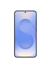 Смартфон Samsung Galaxy S25 12/256GB Navy (SM-S931BDBG) — фото 2