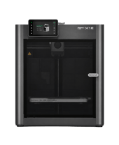 3D Printer Bambu Lab X1E Combo (PF001-E+SA001) — фото 1