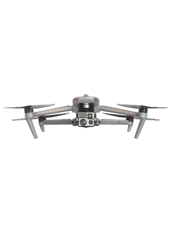Квадрокоптер AUTEL EVO Max 4T-XE  — фото 3