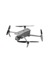 Квадрокоптер AUTEL EVO Max 4T-XE — фото 2