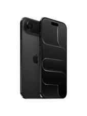 Смартфон Apple iPhone Air 256GB Space Black (MG314, MG184, MG2L4) — фото 2