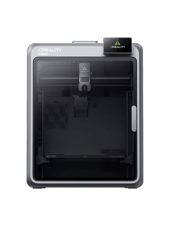 3D-принтер Creality K2 Pro — фото 1