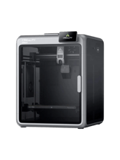 3D-принтер Creality K2 Pro — фото 2