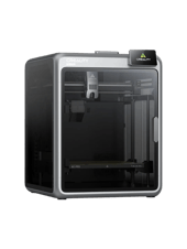 3D-принтер Creality K2 Pro — фото 4