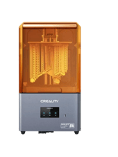 3D-принтер Creality Halot-Mage 8K — фото 2