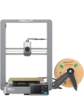 3D-принтер Creality Ender-3 V3 CoreXZ — фото 1