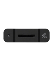 Пристрій читання карток Sony MRW-G3 CFexpress Type A USB Type-C 40Gbps (MRWG3.CE7) — фото 2