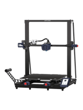 3D Printer Anycubic Kobra Max  — фото 1
