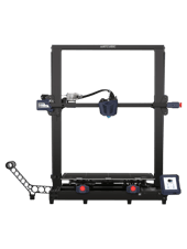 3D Printer Anycubic Kobra Max  — фото 2