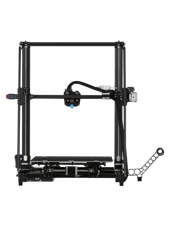 3D Printer Anycubic Kobra Max  — фото 4
