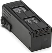 DJI Intelligent Flight Battery for Mavic 3 (CP.MA.00000423.01) — фото 2