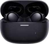 Навушники TWS Xiaomi Redmi Buds 5 Pro Black (BHR7660GL/BHR7664CN) — фото 2