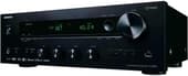 Onkyo TX-8470 AV Receiver - Black — фото 2