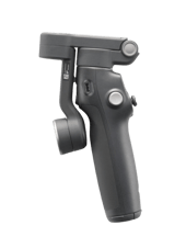 Монопод-стабілізатор DJI Osmo Mobile 8 Advanced Tracking Combo (CP.OS.00000492.03) — фото 2