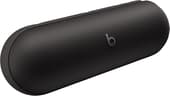 Портативна колонка Beats by Dr. Dre Pill Matte Black (MW443) — фото 2