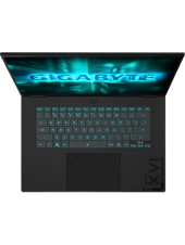 Ноутбук GIGABYTE GAMING A16 5VH (5VHP3EE893SD) — фото 2