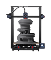 3D-принтер Anycubic Kobra 2 Max — фото 4