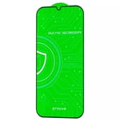 Захисне скло Proove Safe Screen Samsung Galaxy A16/A26/A17 (1pcs) — фото 2