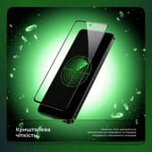 Захисне скло Proove Safe Screen Samsung Galaxy A16/A26/A17 (1pcs) — фото 4