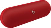 Портативна колонка Beats by Dr. Dre Pill Statement Red (MWQW3) — фото 2