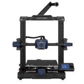 3D Printer Anycubic Kobra Neo — фото 1