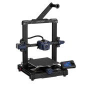 3D Printer Anycubic Kobra Neo — фото 2