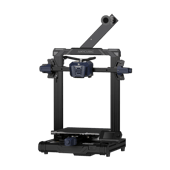 3D Printer Anycubic Kobra Neo — фото 3