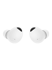 Samsung Galaxy Buds2 Pro Wireless Earbuds - White (SM-R510NZWA) — фото 2