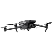 Квадрокоптер - DJI Mavic 3 Classic with RC-N1 Remote (CP.MA.00000596.01) — фото 2