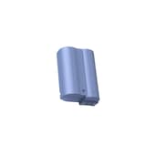 Акумулятор SmallRig EN-EL15c USB-C для фотокамери Nikon ZR /Z8 /Z7II /Z7 /Z6II /Z6 /Z5 /Zf (4966) — фото 2