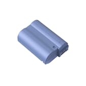Акумулятор SmallRig EN-EL15c USB-C для фотокамери Nikon ZR /Z8 /Z7II /Z7 /Z6II /Z6 /Z5 /Zf (4966) — фото 1