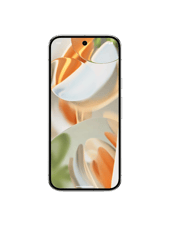 Смартфон Google Pixel 9 Pro XL 16/256GB Porcelain — фото 2