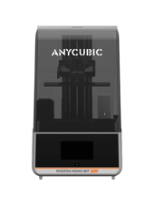 3D-принтер Anycubic Photon Mono M7 Pro (PM7RBK0A-O) — фото 1