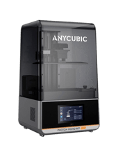 3D-принтер Anycubic Photon Mono M7 Pro (PM7RBK0A-O) — фото 2