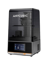3D-принтер Anycubic Photon Mono M7 Pro (PM7RBK0A-O) — фото 3