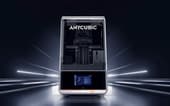 3D-принтер Anycubic Photon Mono M7 Pro (PM7RBK0A-O) — фото 4
