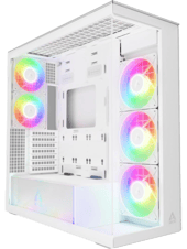 Arctic Xtender White Case (ACPCC00014A) — фото 2