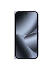 Смартфон Google Pixel 10 Pro Fold 16/512GB Moonstone — фото 2