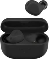 Навушники TWS JABRA Elite 8 Active Black (100-99160700-98) — фото 2