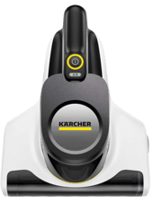 Hand cleaner Karcher VCH 4 UVClean (1.198-412.0) — фото 2