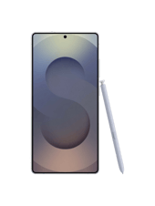 Samsung Galaxy S25 Ultra 12/256GB Titanium Silverblue (SM-S938BZBD) — фото 2