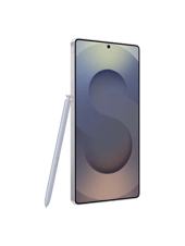Samsung Galaxy S25 Ultra 12/256GB Titanium Silverblue (SM-S938BZBD) — фото 3