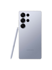 Samsung Galaxy S25 Ultra 12/256GB Titanium Silverblue (SM-S938BZBD) — фото 4