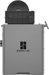 3D-принтер Bambu Lab P2S Combo (PF004-U+SA007) — фото 3