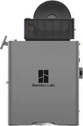 3D-принтер Bambu Lab P2S Combo (PF004-U+SA007) — фото 4
