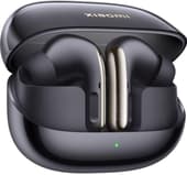 Навушники TWS Xiaomi Buds 5 Pro Wi-Fi Black (BHR9647GL) — фото 2